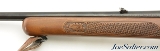Winchester 308 Win Model 100 Semi-Auto Rifle Mfg 1970 - 13 of 15