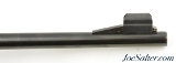 Winchester 308 Win Model 100 Semi-Auto Rifle Mfg 1970 - 8 of 15