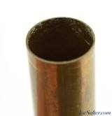 B.E.L.L. 577 Nitro Express Inert 3 Inch Display Round British Big Bore Collector Ammo - 4 of 4