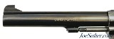 Ron Powers Custom Smith and Wesson K-22 Masterpiece Model 17-3 Built 1975 - 7 of 15