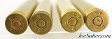 10 Vintage .50 BMG Rounds Pre-WWII and WWII - 5 of 5