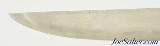 Japanese Tanto with Very Nice Smith-Made Blade - 9 of 15
