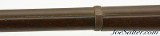 Interesting US Model 1864 Musket by Springfield Modified for Target Shooting - 14 of 15
