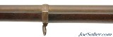 Interesting US Model 1864 Musket by Springfield Modified for Target Shooting - 15 of 15
