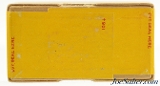 Crisp Sealed! Dominion
"Bent D" Logo 22 LR Ammo "Super Accurate" - 5 of 5