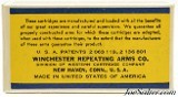 Winchester .22 LR Leader Ammunition Staynless - 6 of 7