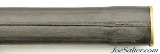 Excellent Swiss Model 1878 Pioneer Style Sawtooth Short Sword Solingen - 14 of 15