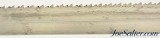 Excellent Swiss Model 1878 Pioneer Style Sawtooth Short Sword Solingen - 5 of 15