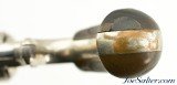 Marlin No. 32 Standard 1875 Revolver .32 Rimfire - 11 of 13