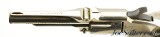 Marlin No. 32 Standard 1875 Revolver .32 Rimfire - 9 of 13