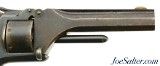 Fine Smith & Wesson
No. 1, 2nd Issue .22 Revolver - 4 of 14