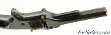 Fine Smith & Wesson
No. 1, 2nd Issue .22 Revolver - 12 of 14