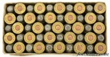 Rare Full Box 32 Ideal Black Powder Ammo Rem-UMC 50 Rounds - 7 of 7