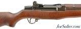 1941 US M1 Garand Rifle by Springfield Post-War Rebuild - 1 of 15