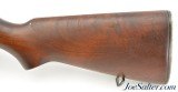 1941 US M1 Garand Rifle by Springfield Post-War Rebuild - 9 of 15