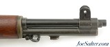 1941 US M1 Garand Rifle by Springfield Post-War Rebuild - 8 of 15