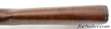 1941 US M1 Garand Rifle by Springfield Post-War Rebuild - 14 of 15