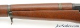 1941 US M1 Garand Rifle by Springfield Post-War Rebuild - 12 of 15