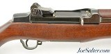 1941 US M1 Garand Rifle by Springfield Post-War Rebuild - 4 of 15