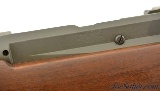 Non-Production Variant Lee Enfield No. 4 Rifle in .22 Caliber by Long Branch - 9 of 15