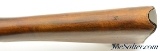 Non-Production Variant Lee Enfield No. 4 Rifle in .22 Caliber by Long Branch - 12 of 15