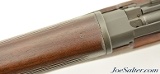 Non-Production Variant Lee Enfield No. 4 Rifle in .22 Caliber by Long Branch - 15 of 15