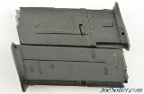 Ruger-5.7 10 and 20-Round, 5.7x28mm Magazines - 2 of 4