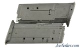 Ruger-5.7 10 and 20-Round, 5.7x28mm Magazines - 1 of 4