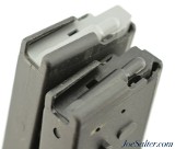 Ruger-5.7 10 and 20-Round, 5.7x28mm Magazines - 3 of 4