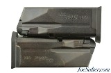 Sig Sauer P365 9mm 10rd Flush Magazines 2 pack - 1 of 3