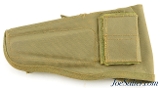 Canadian Pattern 64 Inglis High Power Holster - 2 of 3