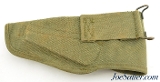 Canadian Pattern 51 Inglis High Power Holster - 2 of 3