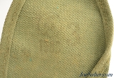 Canadian Pattern 51 Inglis High Power Holster - 3 of 3