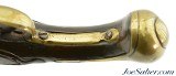 French Model 1733 Flintlock Pistol Revolutionary War - 15 of 15