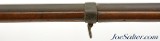 Rev War Era French Model 1766 Flintlock Musket by Charleville - 15 of 15