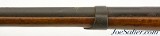 Rev War Era French Model 1766 Flintlock Musket by Charleville - 14 of 15