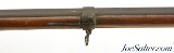 Rev War Era French Model 1766 Flintlock Musket by Charleville - 8 of 15