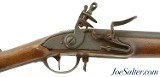 Rev War Era French Model 1766 Flintlock Musket by Charleville - 1 of 15