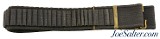 US Mills Model 1894 Mounted Cartridge Belt