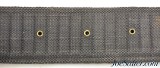 US Mills Model 1894 Mounted Cartridge Belt - 3 of 4