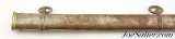 British Pattern 1857 Royal Engineers Sword by Wilkinson - 14 of 15