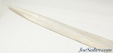 British Pattern 1857 Royal Engineers Sword by Wilkinson - 11 of 15