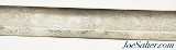 British Pattern 1857 Royal Engineers Sword by Wilkinson - 10 of 15