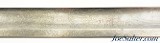 British Pattern 1857 Royal Engineers Sword by Wilkinson - 6 of 15