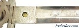 British Pattern 1857 Royal Engineers Sword by Wilkinson - 5 of 15