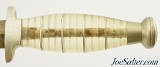 WW2 Theater Made Fighting Knife - 2 of 7