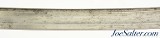 Prussian Model 1845 Heavy Cavalry Saber by Schnitzler & Kirschbaum - 6 of 15
