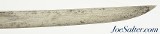Prussian Model 1845 Heavy Cavalry Saber by Schnitzler & Kirschbaum - 7 of 15