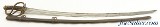 Prussian Model 1845 Heavy Cavalry Saber by Schnitzler & Kirschbaum - 2 of 15