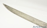 Prussian Model 1845 Heavy Cavalry Saber by Schnitzler & Kirschbaum - 12 of 15